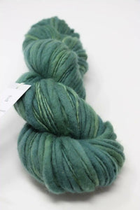 Algae