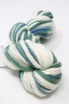Kinua Yarns - The Slub Handspun - Organic Wool