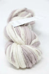 Kinua Yarns - The Slub Handspun - Organic Wool