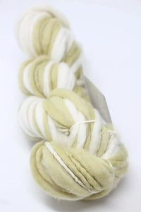 Pistachio - Marble