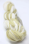 Kinua Yarns - The Slub Handspun - Organic Wool