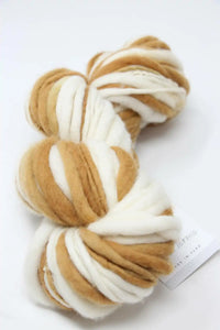 Toffee - Marble