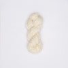 Kinua Yarns - The Flamé Handspun - Organic Cotton