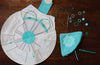 KnitPro (Knitters Pride) | The Mindful Collection | 10" Circular Needle set | Explore