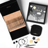 KnitPro (Knitters Pride) | Day & Nite Interchangeable Set
