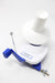 KnitPro (Knitters Pride) | Wool Winder