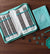 KnitPro (Knitters Pride) | Mindful Collection | 6" Double Point Needle Set | Compassion