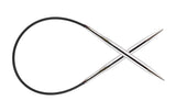 KnitPro (Knitters Pride) Nova | Fixed Circular Needles