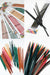 KnitPro (Knitters Pride) Dreamz | Double Points (5, 6 or 8")