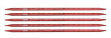 KnitPro (Knitters Pride) Dreamz | Double Points (5, 6 or 8")