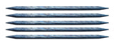 KnitPro (Knitters Pride) Dreamz | Double Points (5, 6 or 8")