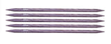 KnitPro (Knitters Pride) Dreamz | Double Points (5, 6 or 8")