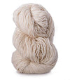 Galler Yarns - WOW Superfine Worsted Merino Wool