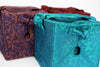 Lantern Moon | Knit Out Box