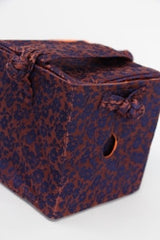 Lantern Moon | Knit Out Box
