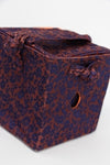 Lantern Moon | Knit Out Box