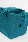 Lantern Moon | Knit Out Box