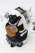 Lantern Moon | Baabs Accessories Holder