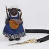 Lantern Moon | Baabs Accessories Holder
