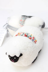 Lantern Moon | Sherpa Accessories Holder