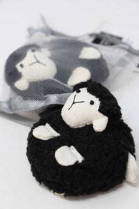 Black Sheep