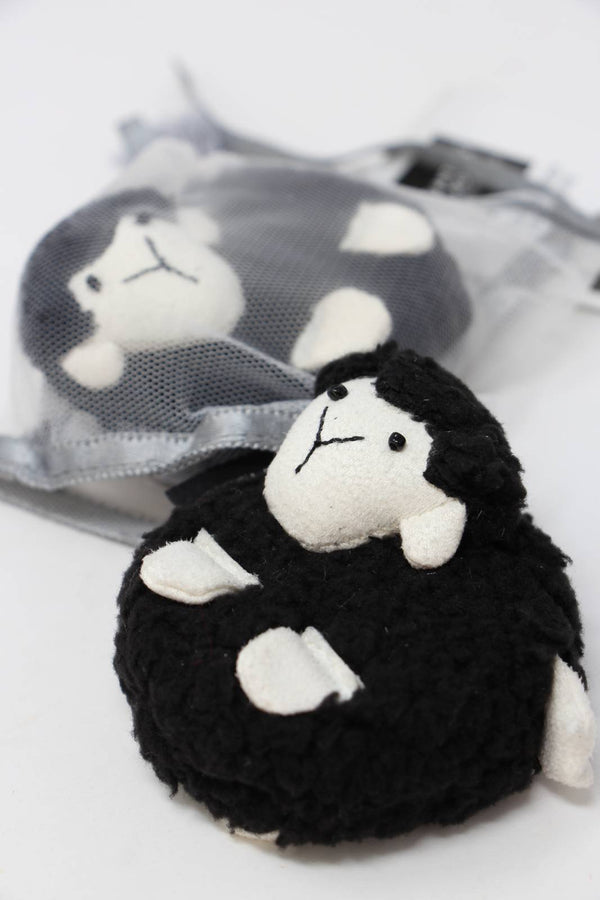 Lantern Moon | Accessories | Tape Measures
