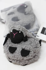 Lantern Moon | Accessories | Tape Measures