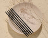 Lantern Moon | Double Point Ebony Needles