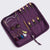 Lantern Moon | Interchangeable Needle Set | Bliss (4" Tip)