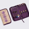 Lantern Moon | Interchangeable Needle Set | Bliss (4" Tip)