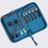 Lantern Moon | Interchangeable Needle Set | Charm (5" Tip)