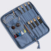 Lantern Moon | Interchangeable Needle Set | Glory (5" Tip)