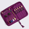 Lantern Moon | Interchangeable Needle Set | Grace (4" Tip)