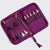 Lantern Moon | Interchangeable Needle Set | Grace (4" Tip)
