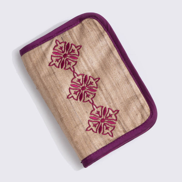 Lantern Moon | Interchangeable Needle Set | Grace (4" Tip)