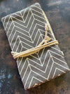 Cotton Print Needle case