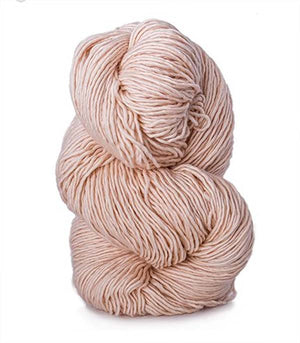 Galler Yarns - WOW Superfine Worsted Merino Wool