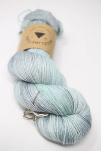 Celadon
