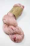 Madeline Tosh - Pashmina Sport
