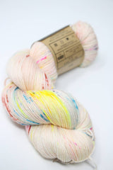 Madeline Tosh - Pashmina Sport