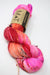 Madeline Tosh - Pashmina Sport
