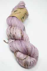 Madeline Tosh - Pashmina Sport