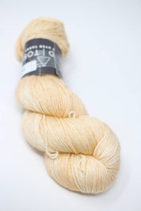 Alabaster