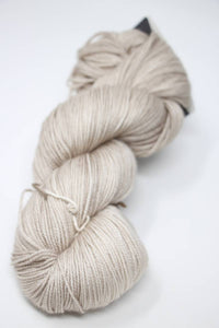 Antique Lace