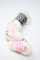Madeline Tosh - Pashmina Sport