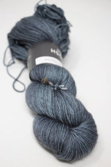 Madeline Tosh - Pashmina Sport