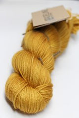Madeline Tosh - Pashmina Sport