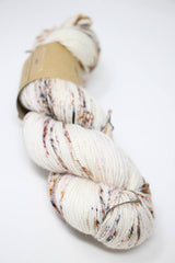 Madeline Tosh - Pashmina Sport