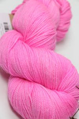 Madeline Tosh - Pashmina Sport