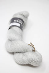 Madeline Tosh - Pashmina Sport